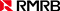 foot_bg